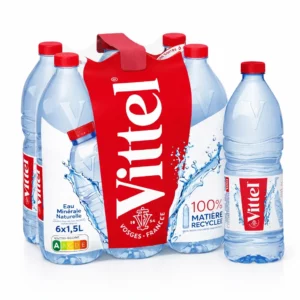 Vittel