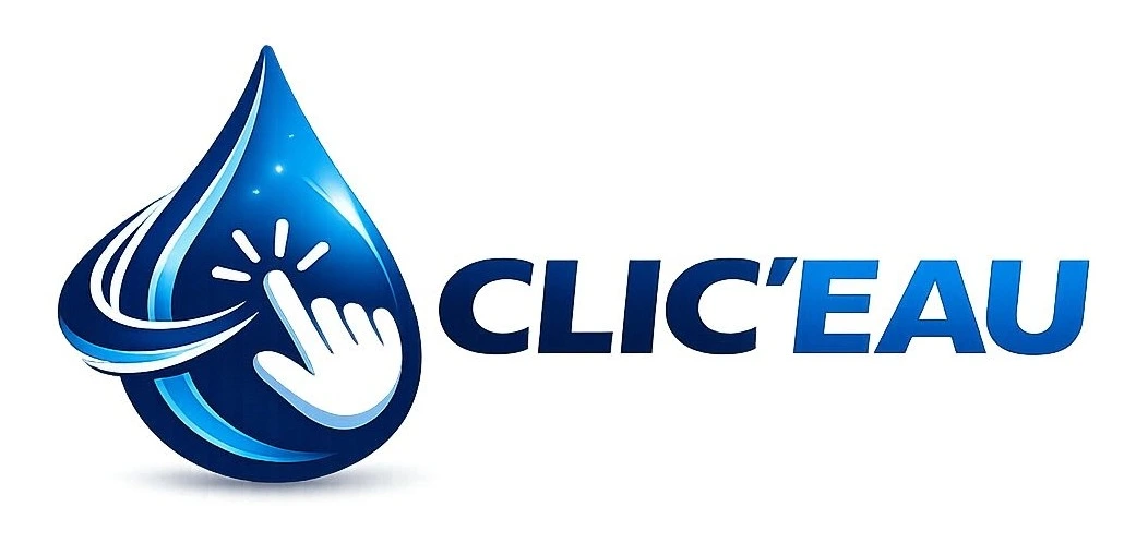 Logo-clic-eau